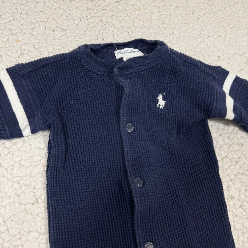 Ralph Lauren ralph lauren